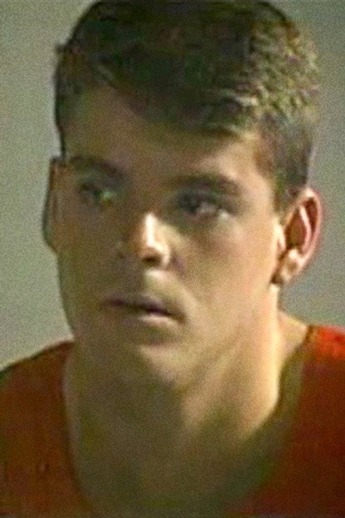 Photo of Matt Hawks, Acting
