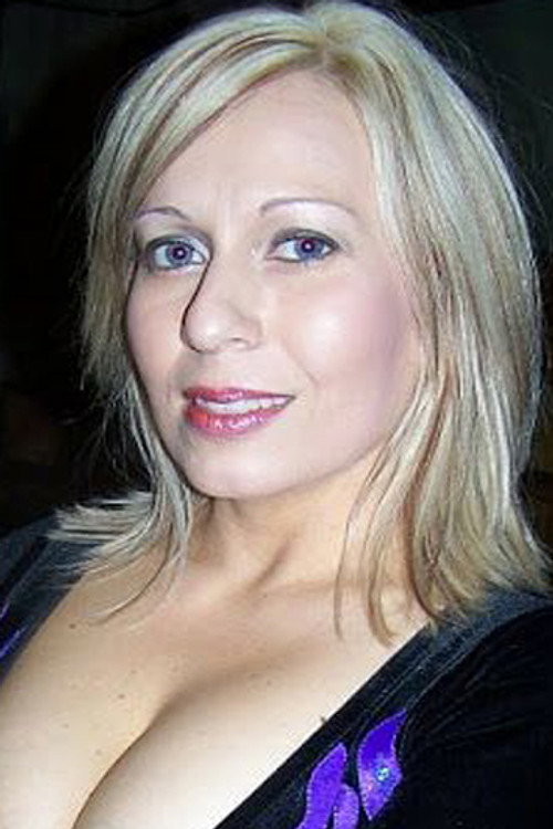 Photo of Brandi Wine, Acting