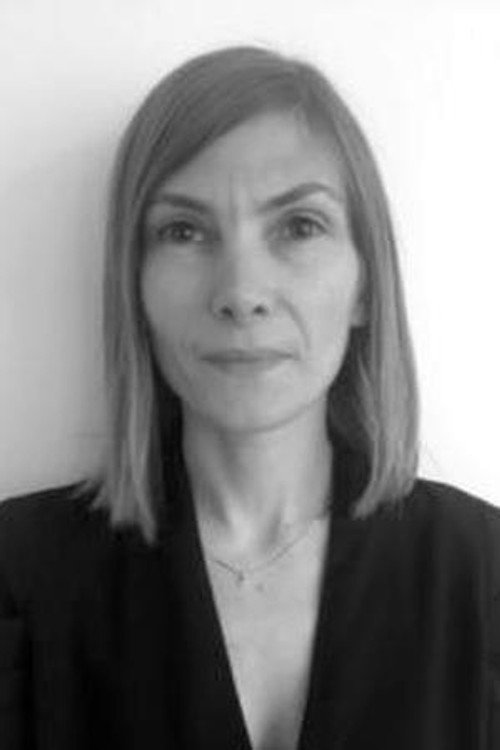 Photo of Cerise Leclerc, Acting