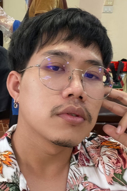 Siwasit Phondongnok profile