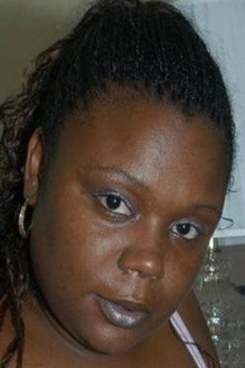 Photo of Moet, Acting