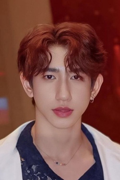 Pond Poramet Prangthong profile