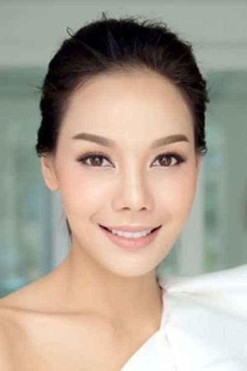 Thunyagun Thanakittananon profile