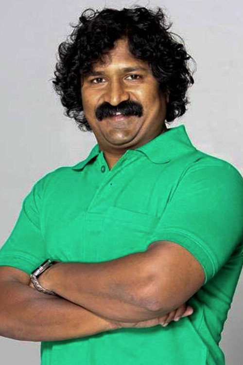 Photo of Pravin Tarde, Acting