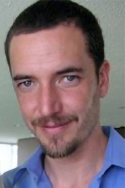 Photo of Alejandro Pérez Rayón Llorens, Acting