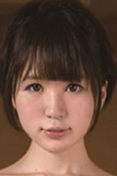 Photo of Haruka Tsukishima, Acting
