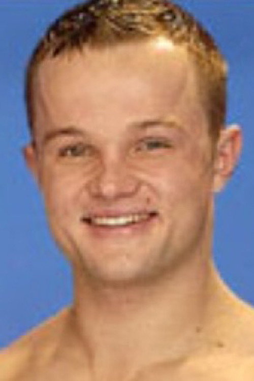 Photo of Christopher, Acting