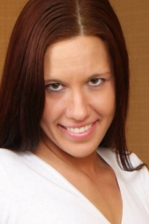 Photo of Misty Haze, Acting