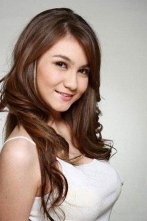 Alessia Cestaro profile