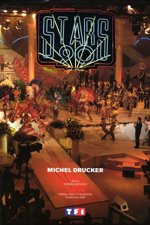 Stars 90 poster