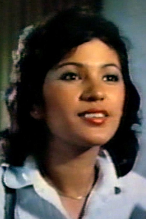 Photo of Laarni Enriquez, Acting