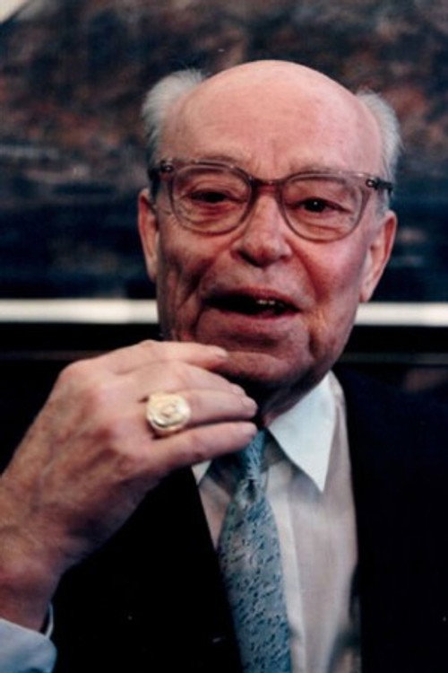 Stevan Šalajić profile