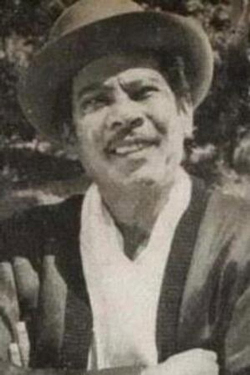 Photo of Chao Klaewklong, Acting