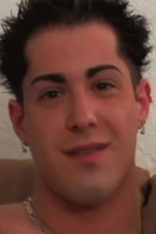 Photo of Danny Jo, Acting