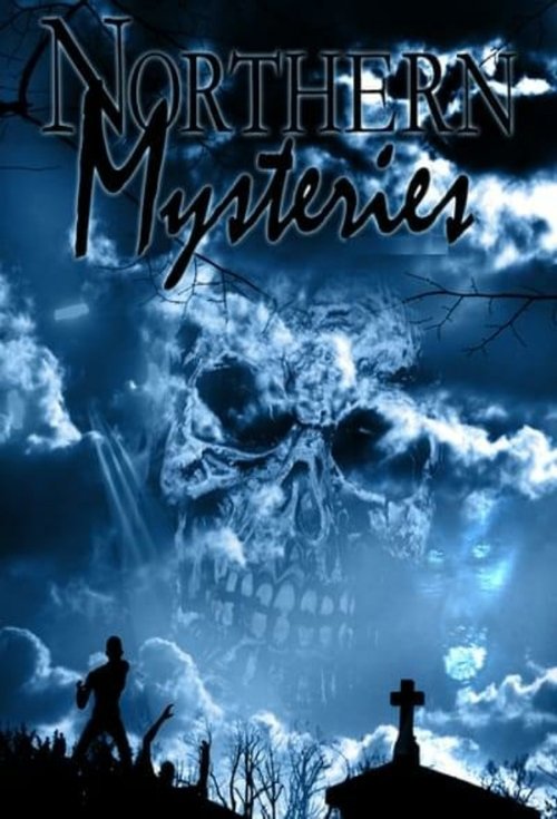 Northern Mysteries poster