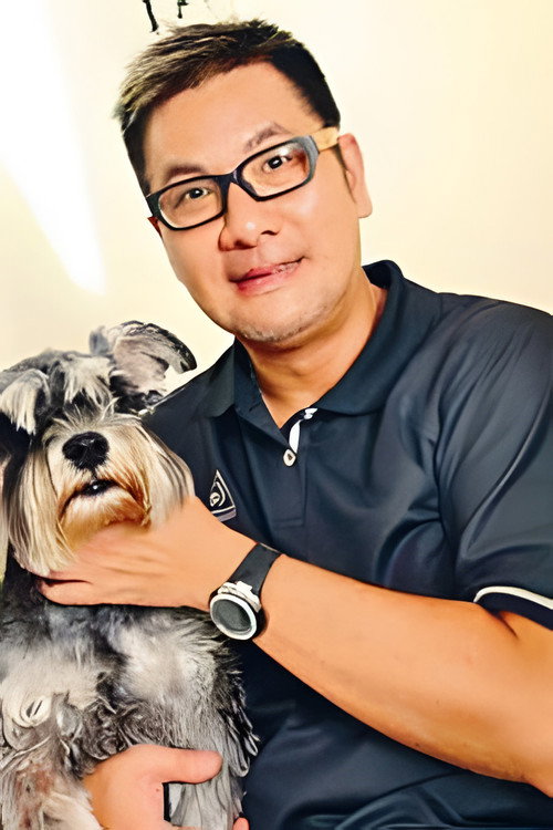 Photo of Robert Hung Law-Bat, Acting