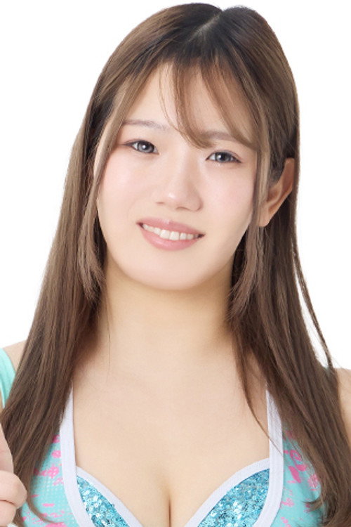 Photo of Miyu Matsuda, Acting
