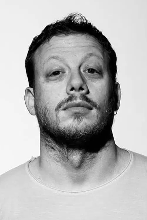 Juan Nemirovsky profile