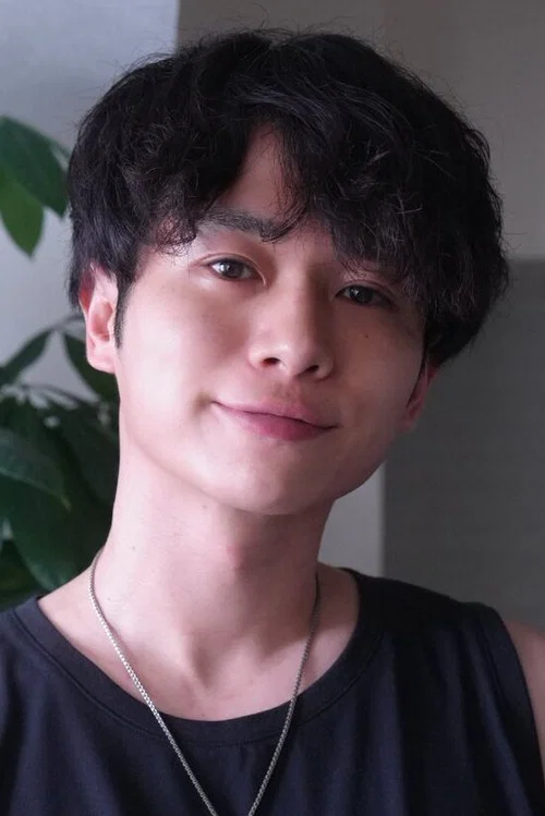 Photo of 北野翔, Acting