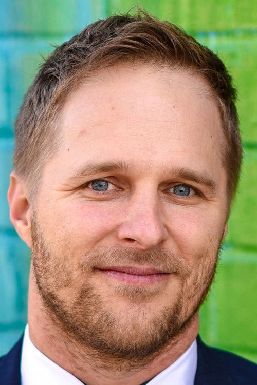 Maclain Nelson profile