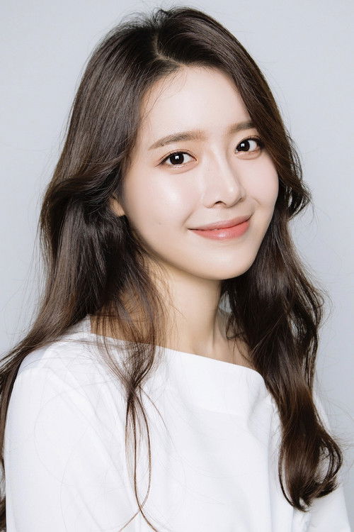 Jeong Sin-hye profile