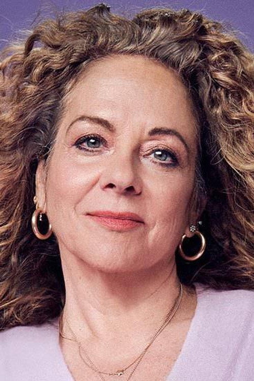 Photo of Olivia Lichtenstein, Production