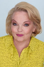 Valorie Hubbard profile