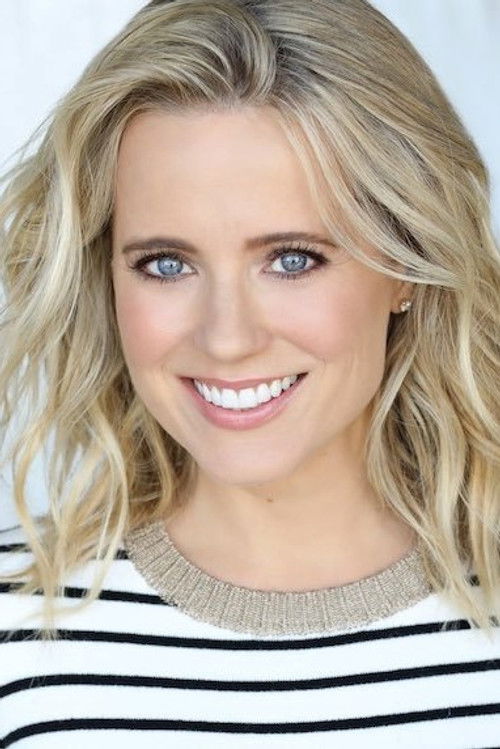 Allison Munn profile