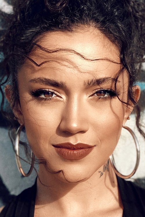 Stephanie Atala profile