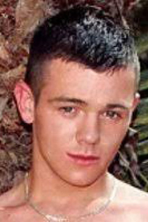 Photo of Kyle Price, Acting