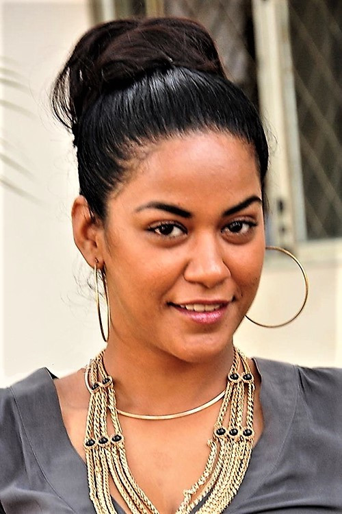 Mumaith Khan profile