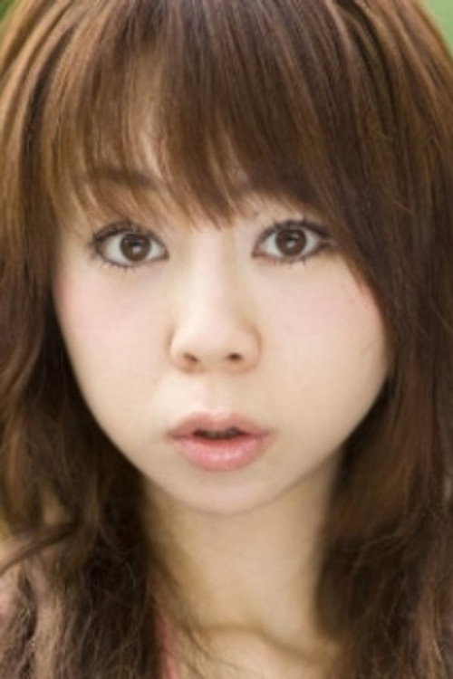 Photo of Kaori Onda, Acting