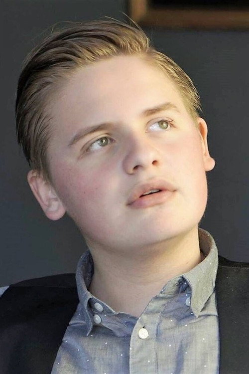 Simon Parmentier profile