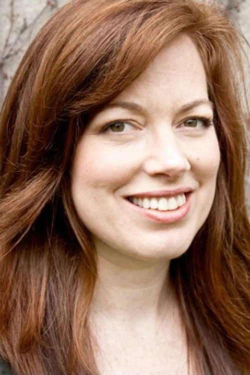 Kim Parkhill profile