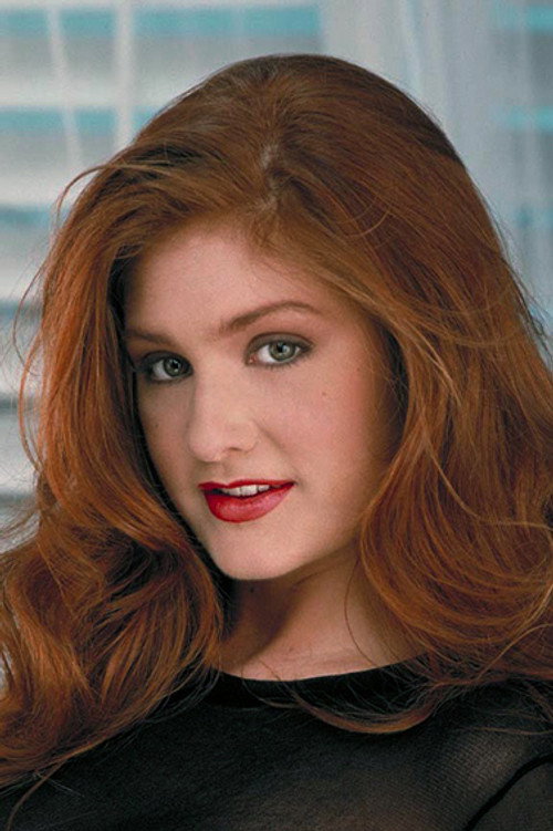 Photo of Tara Monroe, Acting
