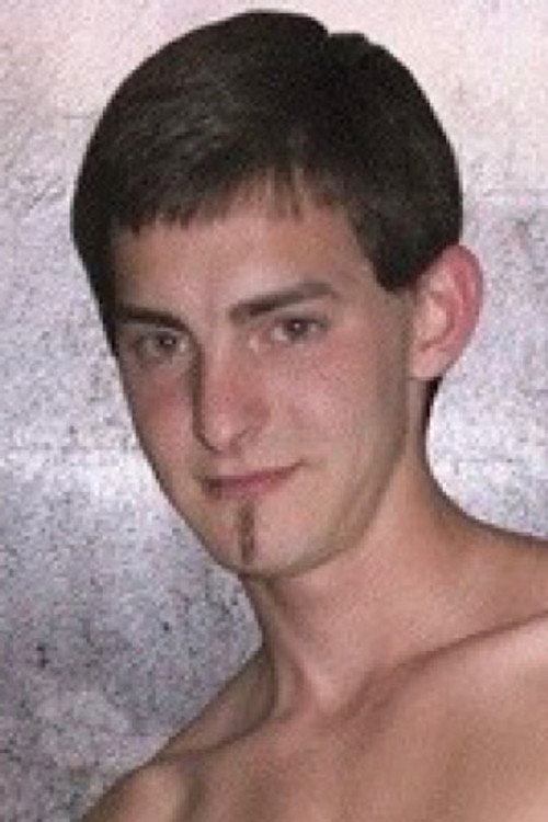 Photo of Nartan, Acting