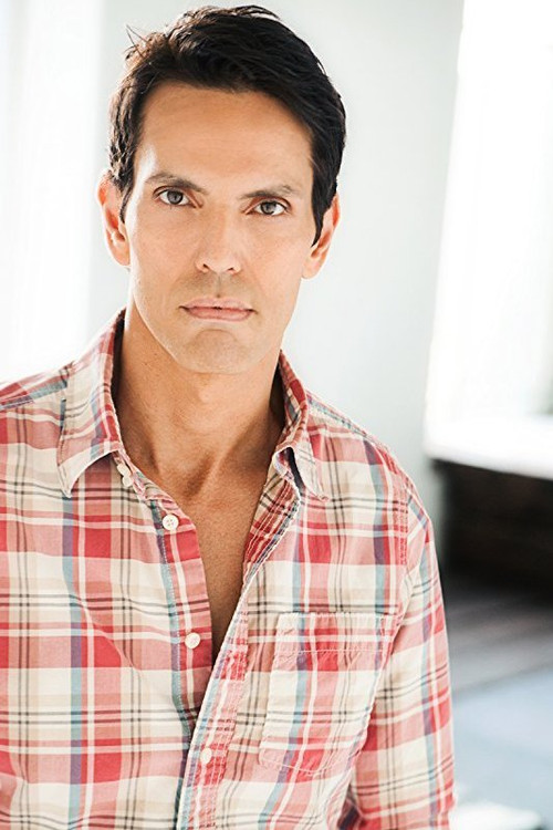 Photo of Jimmy Costas, Production