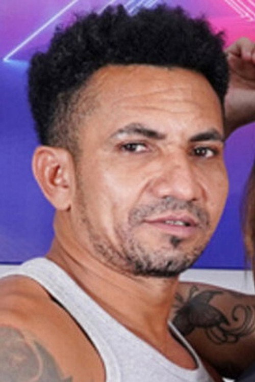 Photo of Max Maranhao, Acting