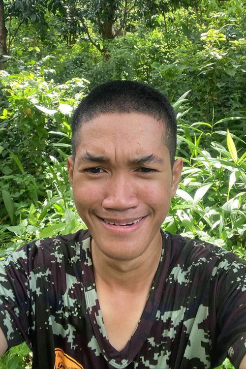 Photo of กิจการ บุญยิ่ง, Acting