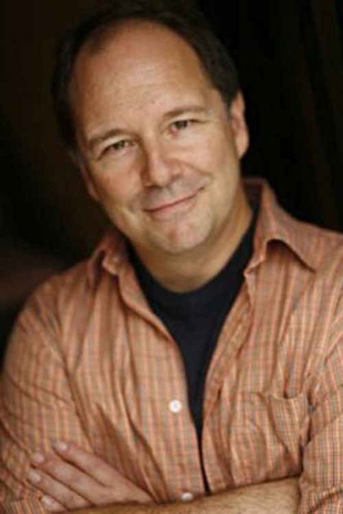 David Fraser profile