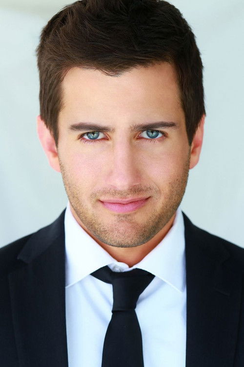 Andrew Fromer profile