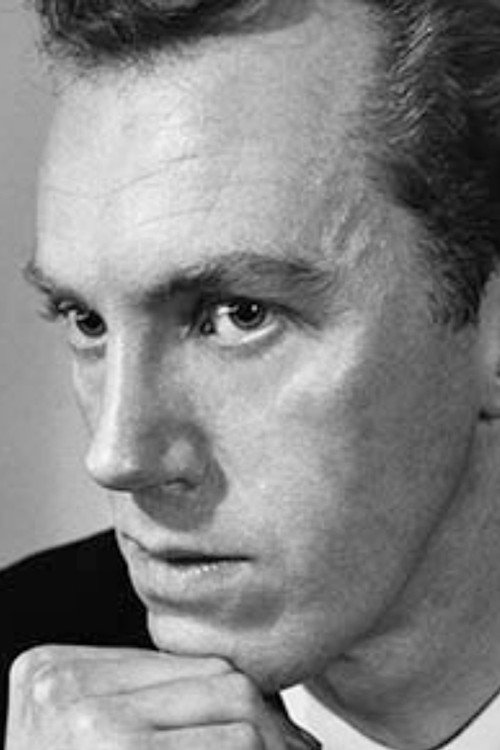 Photo of Peter Wildeblood, Writing