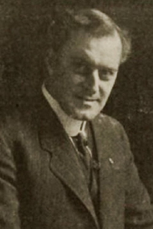 Photo of Willis Robards, Acting