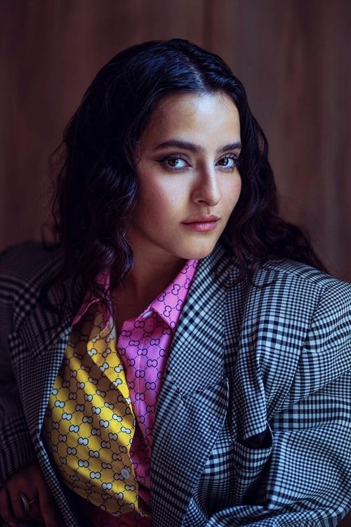 Alejandra Zaid Zapien profile