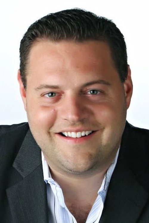 Photo of Anthony J. Police, Acting