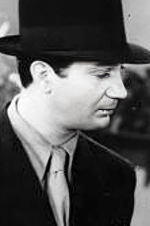 Photo of Guillermo Casali, Acting