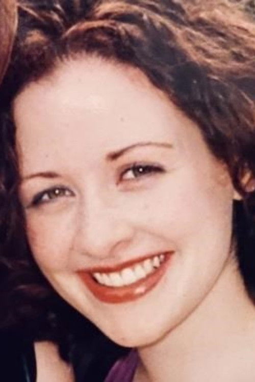 Kelly Mealia profile