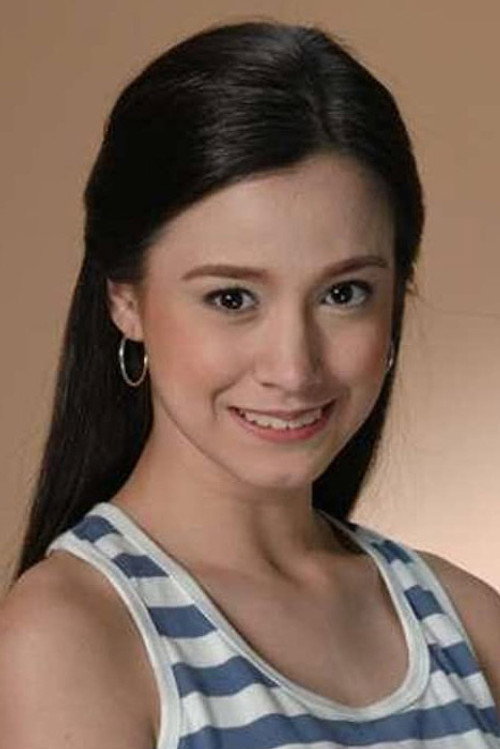 Photo of Lexi Fernandez, Acting