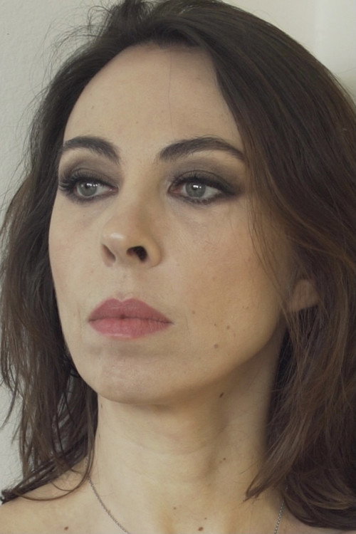 Photo of Marina de Van, Directing