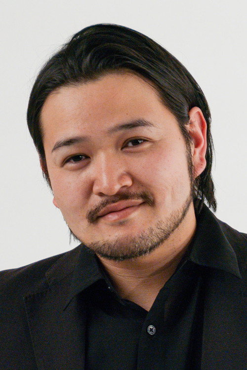 Photo of Akito Imai, Acting